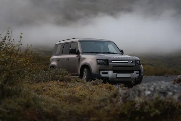 스핀즈윈 카지노 안드로이드/iOS 앱