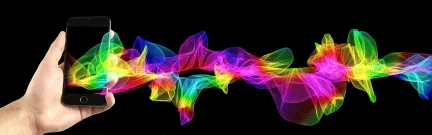 스핀즈윈 카지노 모바일 앱